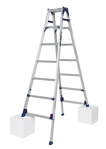 ピカコーポレイション SCL-210A