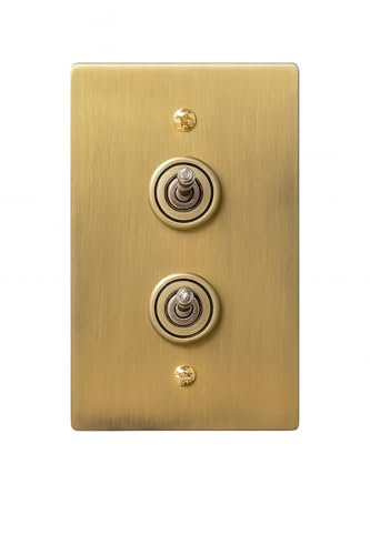 gOXCb` v[gJo[t v[g 2^Cv S[h  DIY AeB[N CeAXCb`