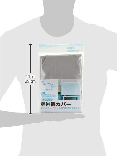 nicomico様 リバティ ユキエモン 他 ネッククーラーカバー LL nicomico