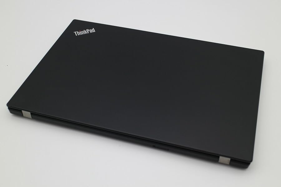 Thinkpad x280 Core i7-8650U タッチパネル