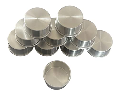 Moldes Pastel marca FOODWARE ROAD
