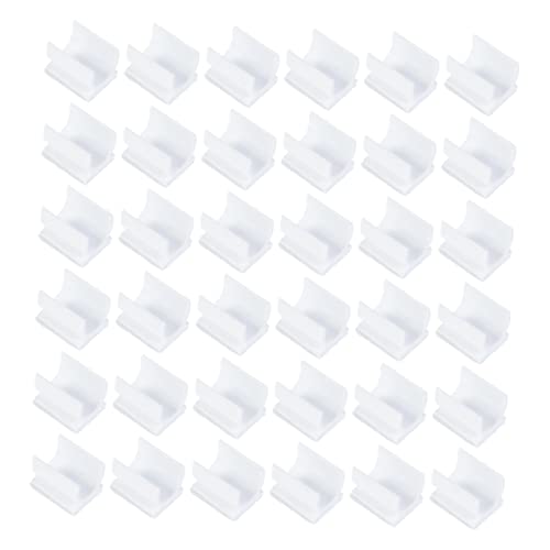 Abaodam 200 ڒyNbv zCg{[hpvX`bNyŒ RpNg^ъȒP t ]ҌpIȕMz_