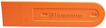 Husqvarna 18-20 in. Chainsaw Bar Cover at Tractor Supply Co
