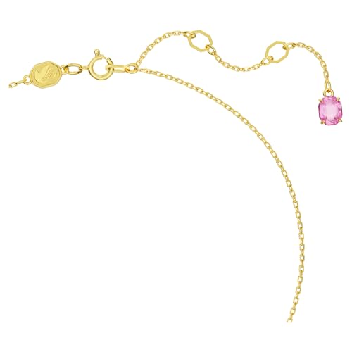 Aretes, Watch Imagen adicional