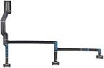 Camera Flat Ribbon Cable Remplacement pour Mavic Pro, FPC Matériau Professionnel Flexible Gimbal Caméra Flat Ribbon Flex Câble pour Mavic Pro