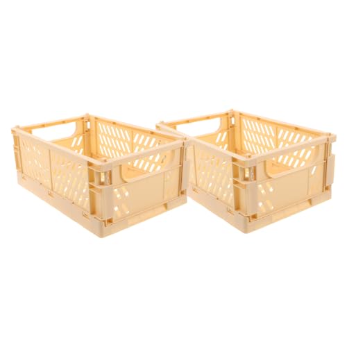 Abaodam 2܂肽ݎ[{bNX yʃvX`bN ܂肽ݎ[ ^CG[ ItBXI㐮p