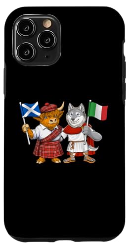 �X�R�b�g�����h�E�C�^���A�̃��[�c �X�R�b�g�����h�E�C�^���A�̍��� �X�R�b�g�����h�E�C�^���A�̈�Y �X�}�z�P�[�X iPhone 11 Pro �p