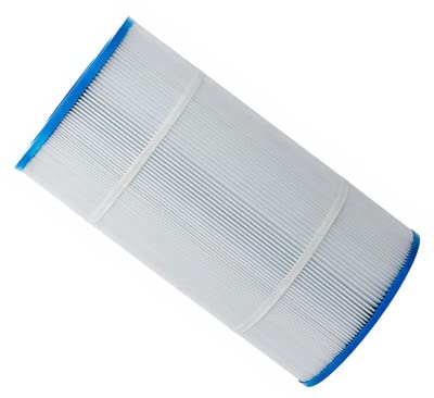 Spa-Daddy SD-00369 Filter - Replacement for Hayward C-760-RE | Hayward C-751 | Sta-Rite PXC-75 Open with Molded Gasket Replaces Pleatco PA76 | Unicel C-8411-image-41