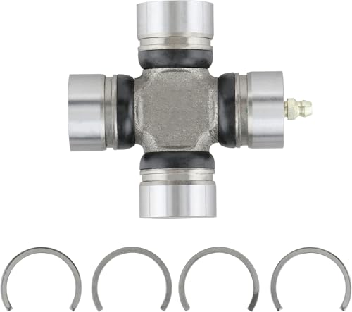Spicer 5-1510X U-Joint Kit