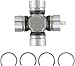 Spicer 5-1510X U-Joint Kit