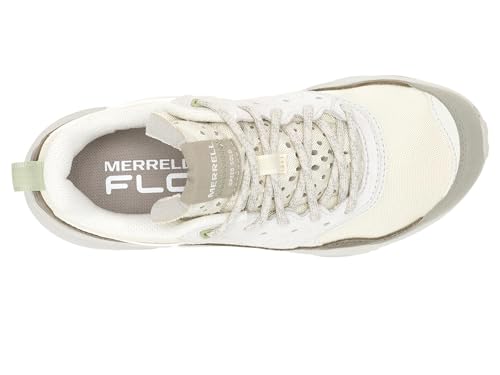 Image of Merrell Womens Speed Solo
