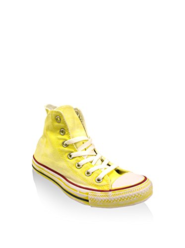 Image of Converse Women's Chuck Taylor All Star High Top Sneakers