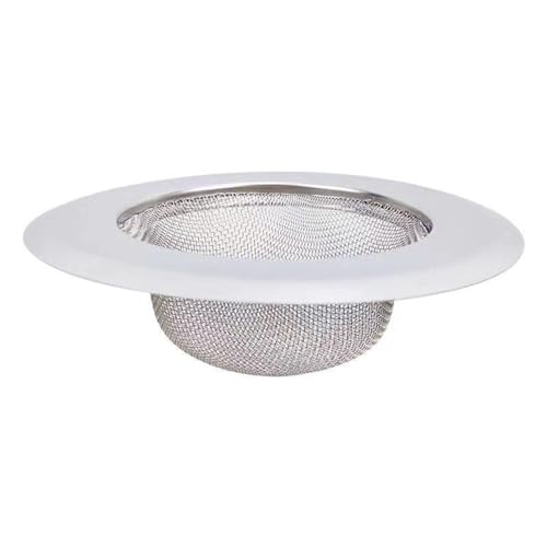LOYELEY rtB^ rTCYF 3.8cm-5.8cm r S~ 䏊 r  ra rJo[ XeX wALb`[ VNXg[i[ (35-58mm^Cv)