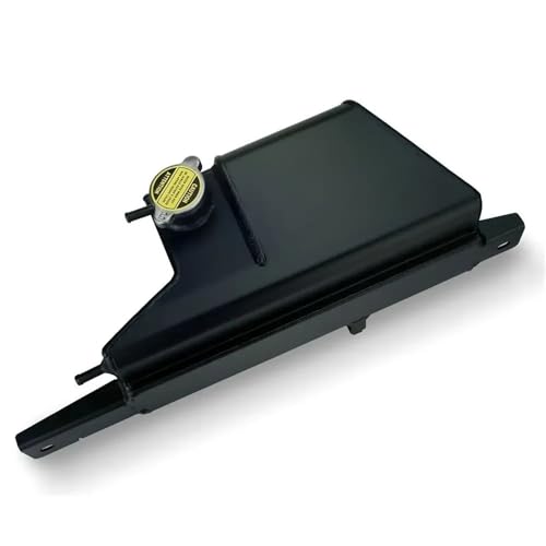 p^N GTR R35 2009-2018p EH[^[I[o[t[^N U[o[ WG[^[ N[g g A~jE(Black)