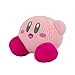 Imagen de Tomy Nuiguru