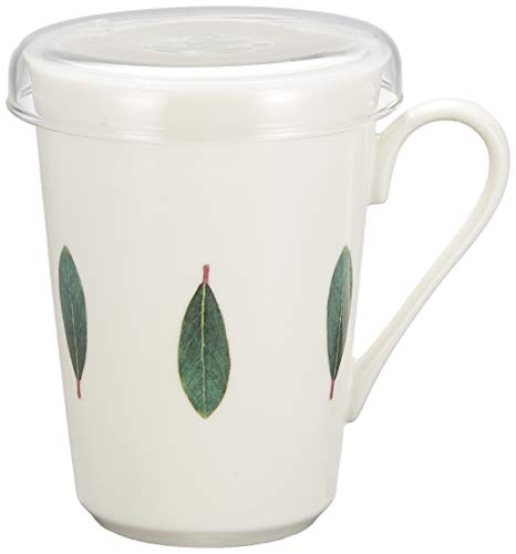 LA AMYS (G~[Y) u gD[W[ v eB[Cg }OJbv xC[t zCg (t) AM20-1-12