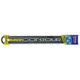 ANCO C-16-UB Contour Wiper Blade - 16