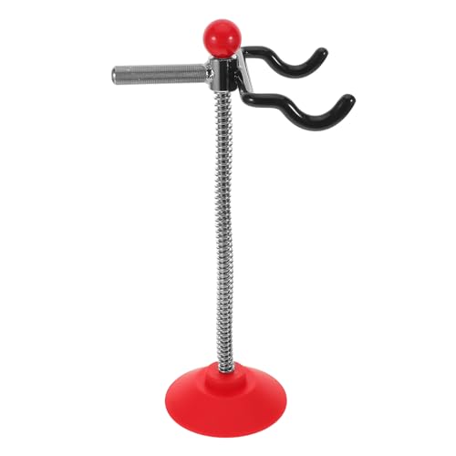 ELAYARD u[Ly_Œc[ \XeAOz_[t ėpԗΉ ՌŒ x u[LUy ԗACg