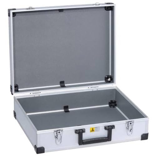 Allit 424200 Alu Plus Basic L 44