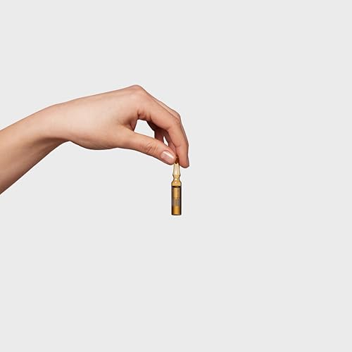 Martiderm Photo Age 2 Ml 30 Ampoules Ampollas