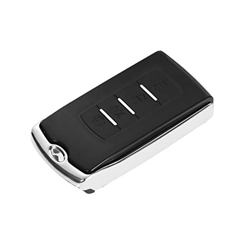 Báscula digital de bolsillo 100g portátil con pantalla LCD miniatura 3
