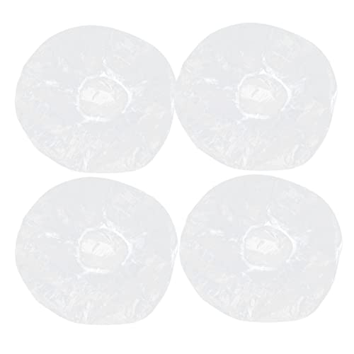 Beavorty 400ĝăV[Lbv  h Lbv eoht oXpi s T XpΉ