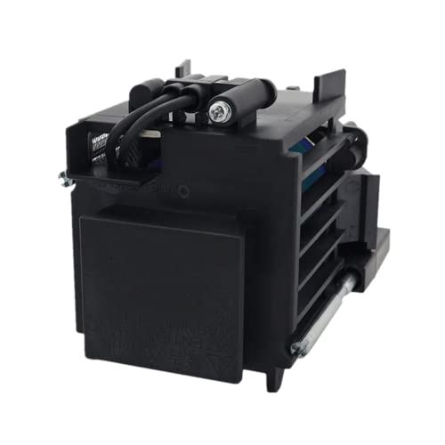 Lámpara de repuesto AWO LMP-F272 para proyector Sony miniatura 3