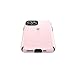 Speck CandyShell iPhone 11 Pro Case, Quartz Pink/Slate Grey