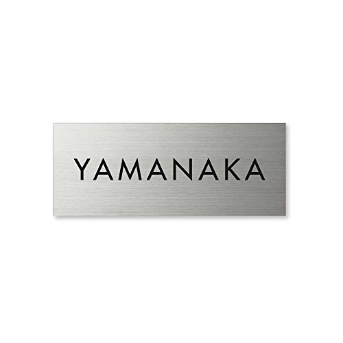 ێO^JM l[v[g 荞ݍϕ\D hCGb`O MPA-S-6-3-R 荞ݖ: R yiz