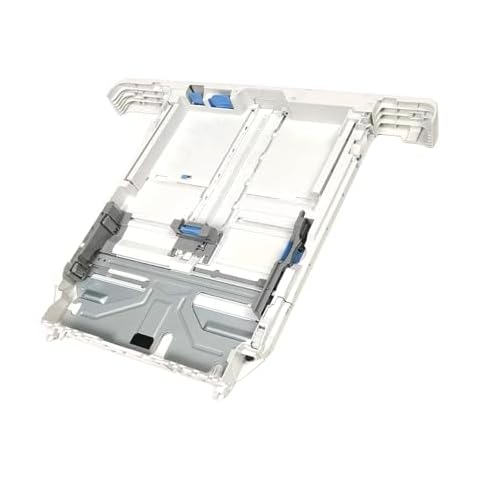 TasLin Paper Tray 2 for HP Color Laserjet Pro MFP M180nw MFP M181 M280 M281fdw M283fdw Cover