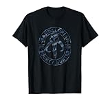 Officially Licensed Star Wars Apparel
