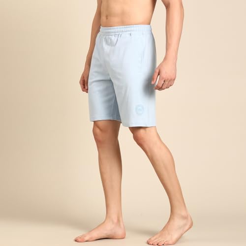 Image of Pepe Jeans Men Shorts