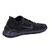 Nike Mens Free RN 2018 942836 002 - Size 7.5 Black/Anthracite