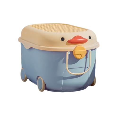 YAKINO qp [{bNX ᔠ ӂt [P[X t ςݏdˉ\ e @\  [  킢 ho hJr xr[p  ߗ Gݎ[ z LbY[ q (u[)