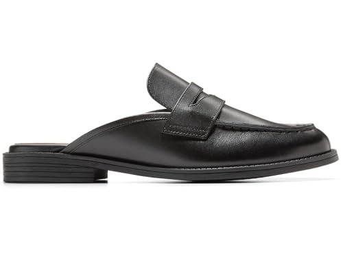 Image of Cole Haan Women's Stassi Penny | Office Shoes