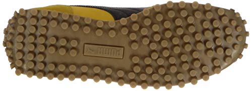 Image of PUMA Men's Tazon 6 Sneaker
