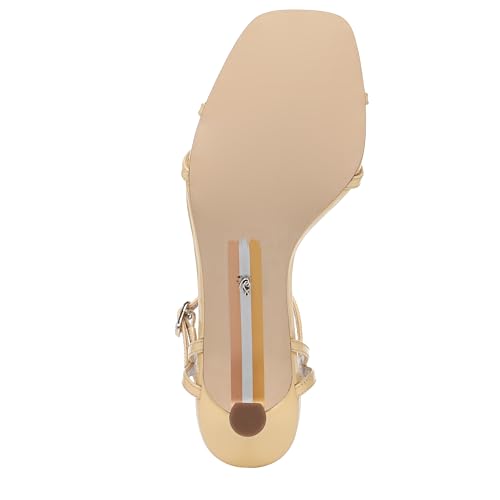 Image of Sam Edelman Women's Presley Sandals
