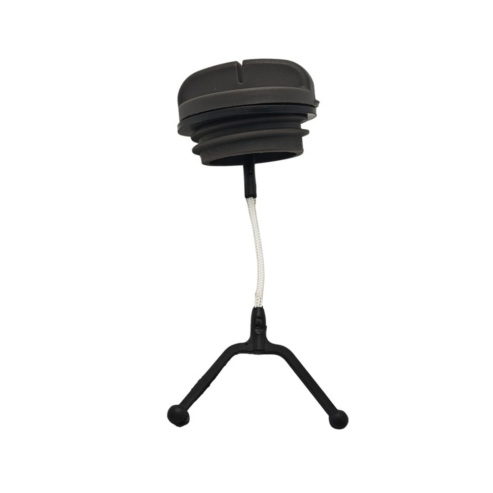 Bouchon de remplissage d'huile 501 62 66 pour moteurs modèles 625 630 670 2077 2083 II EPA