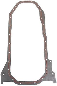 Reinz Engine Oil Pan Gasket