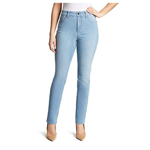 25 Chic Casual Outfits with Jeans and a Blazer - Your Ultimate Everyday Style Guide Classic High Rise Jean