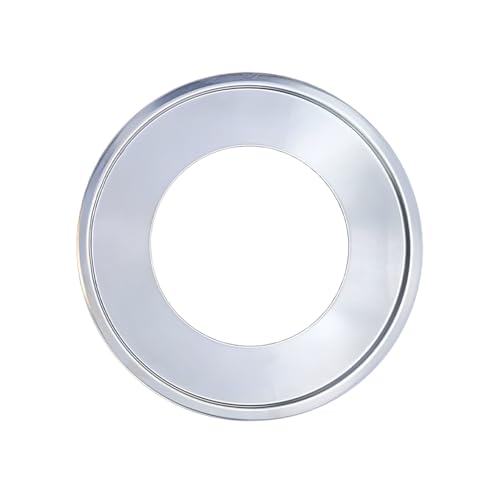 ؃ZCp 󂯑 XeX   ZCp 21.3`24cmE15`21cm؃ZCΉ ݌v ϋv Kтɂ   _S  ZCT|[g X`[X^h Lb`֗ObY (22CM)