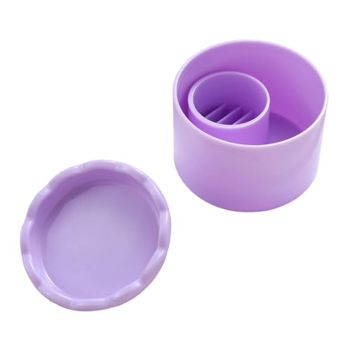 RpNglCA[gc[ uVN[jOƃy[p̊Wt lCuVN[i[ Tz[}jLAlCc[N[i[