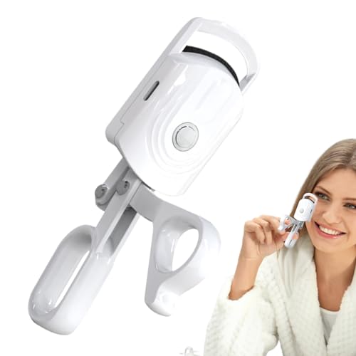 Huvqianu d܂J[[,\ ₯ǖh~ gщ\ 3iK CNc[ - ܂ X^CO J[[ t^[ -   ޏ l Ƒ FB ̎q 