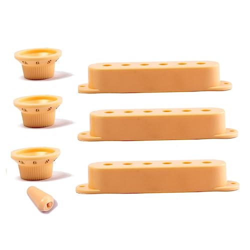 CORHAD 3VORCsbNAbvJo[ ϋv g[ mut GLM^[pp[c M^[DƌANZT[