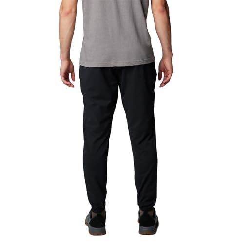 Columbia Men's Sage Peak Pull on Chino Pant2