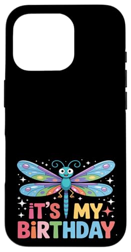 �a���� �g���{ ���f�B�[�X �����Y & �L�b�Y �X�}�z�P�[�X iPhone 16 Pro �p