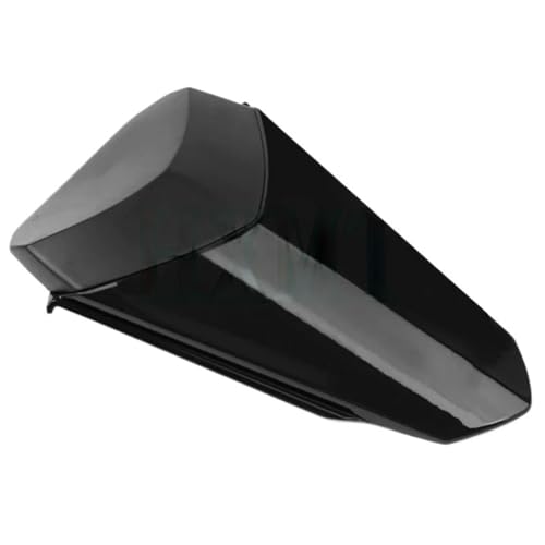 oCN㕔ȃJo[ tFAO YZF 700 R7 YZFR7p 2021 2022 2023 p oCNp pbZW[ AV[g Jo[ JE \V[g tFAO