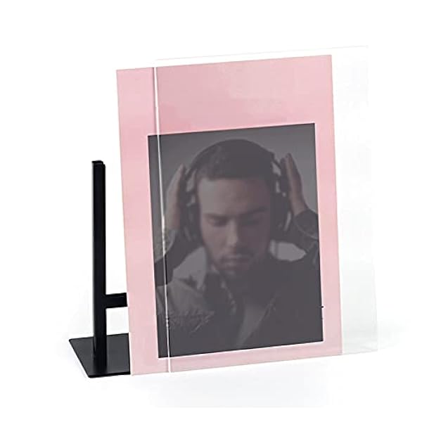 Tafelstandaard recht dubbelzijdige presentatie Poster standaard, staande vloer teken staan, tafel teken display houder, dubbelzijdige fotolijsten for restaraunt fotolijsten Sign Holder Poster Stand