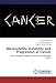 Microsatellite Instability and Progression of Cancer: Microsatellite Instability is raised in Gallbladder Cancer