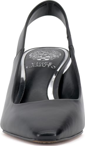 Vince Camuto Women's Samila Pump2